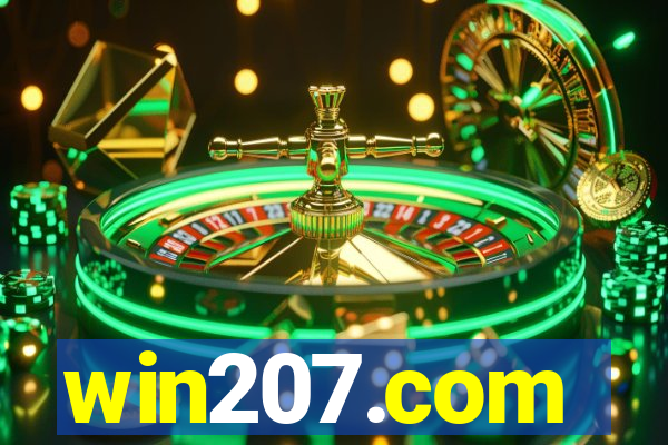 win207.com