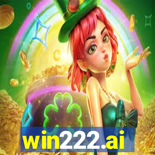 win222.ai