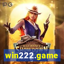 win222.game