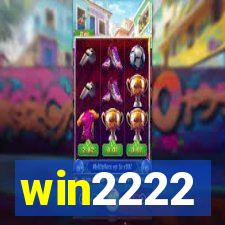 win2222