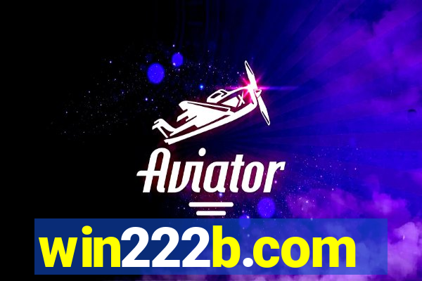 win222b.com