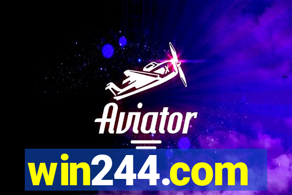 win244.com