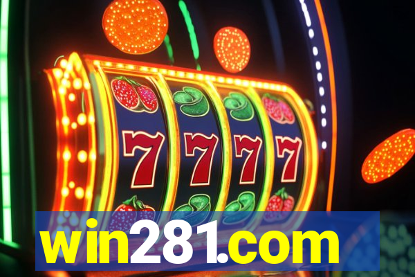 win281.com