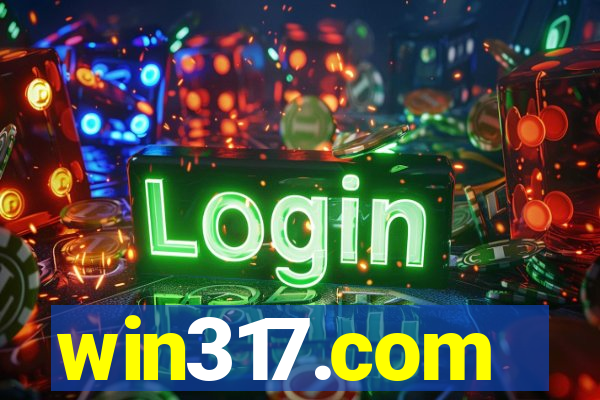 win317.com