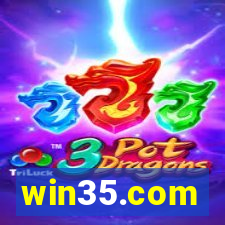 win35.com