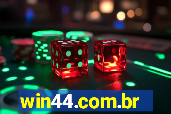 win44.com.br