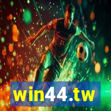 win44.tw