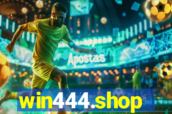 win444.shop