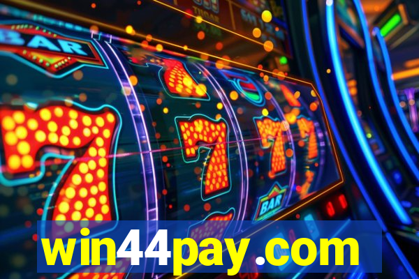 win44pay.com