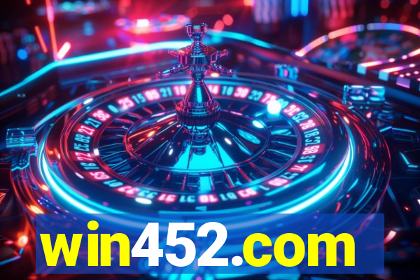 win452.com