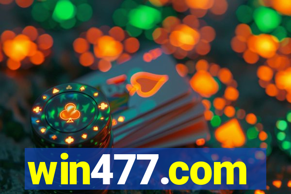 win477.com