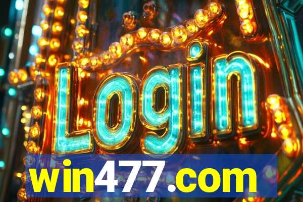 win477.com