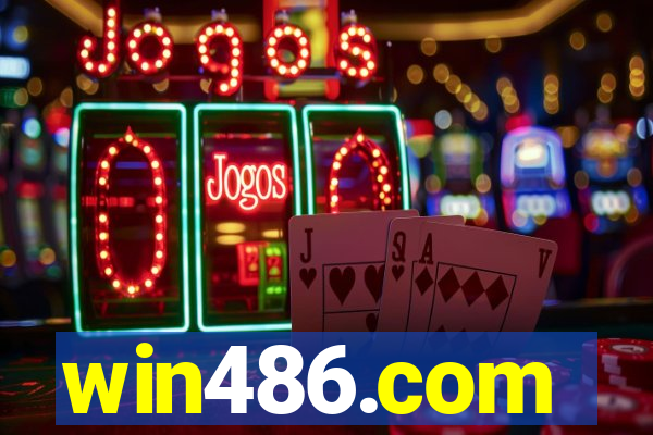 win486.com