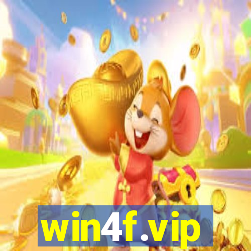 win4f.vip