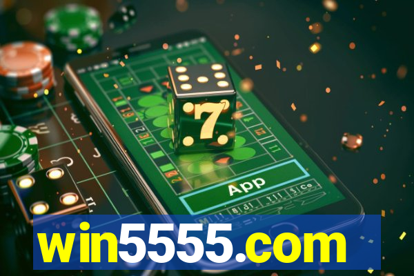 win5555.com