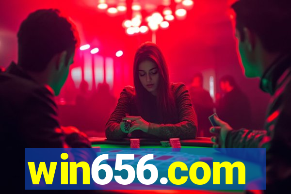 win656.com