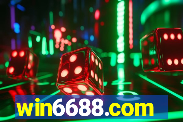 win6688.com