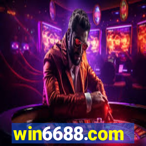 win6688.com