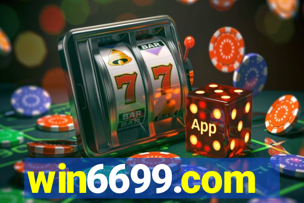 win6699.com