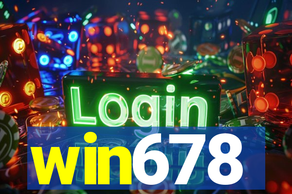 win678