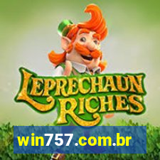 win757.com.br