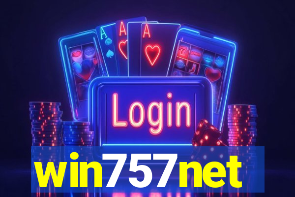 win757net