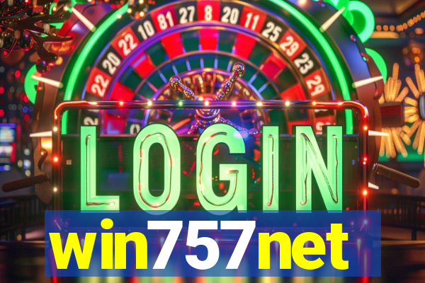 win757net