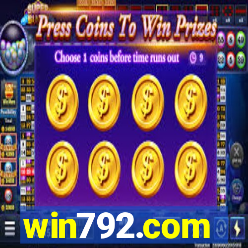 win792.com