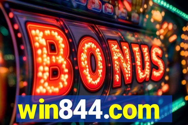 win844.com