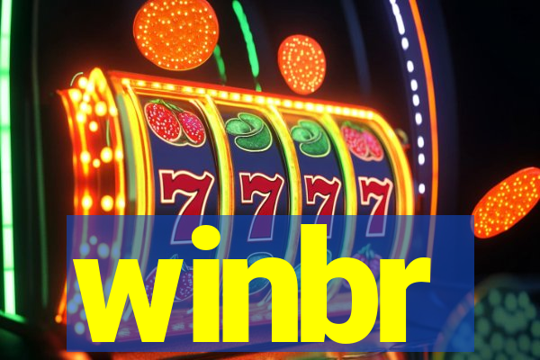 winbr