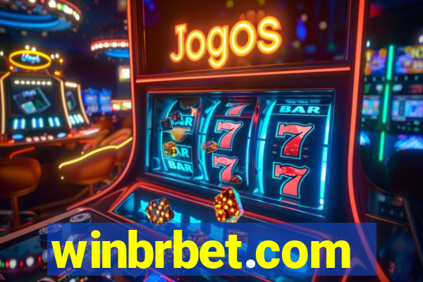 winbrbet.com