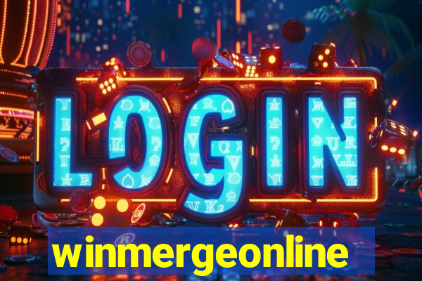 winmergeonline