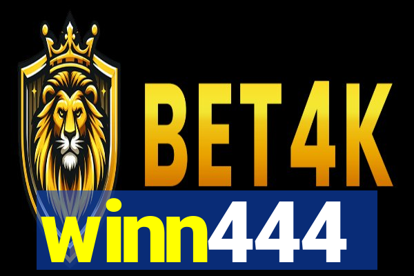 winn444