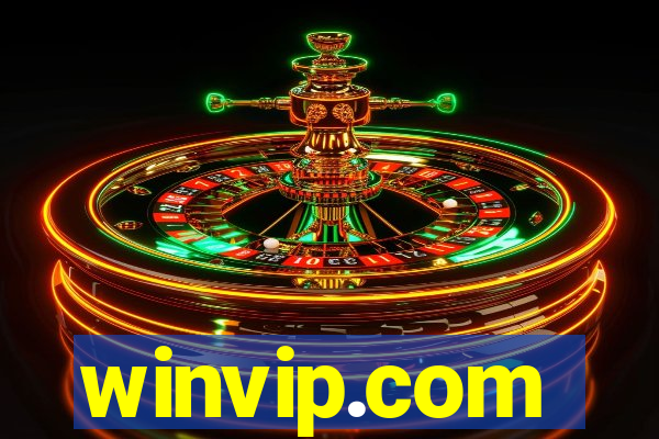 winvip.com