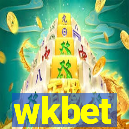 wkbet