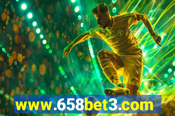 www.658bet3.com