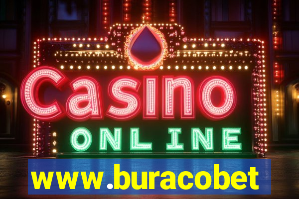 www.buracobet