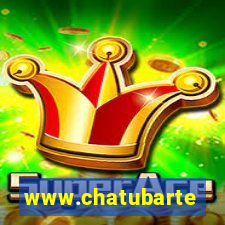 www.chatubarte