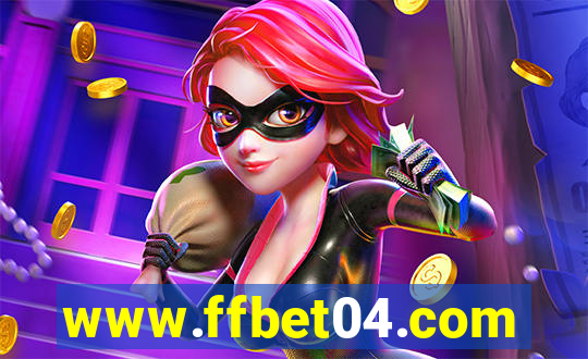 www.ffbet04.com