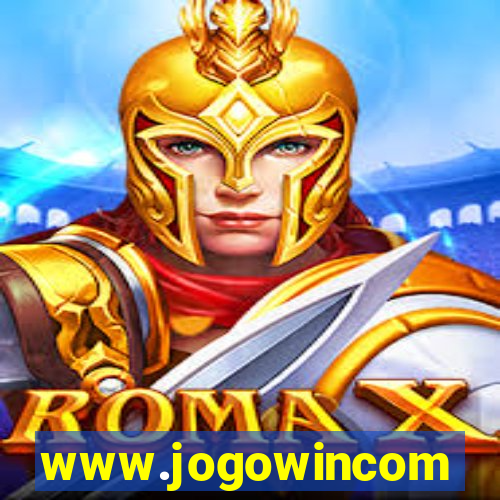 www.jogowincom