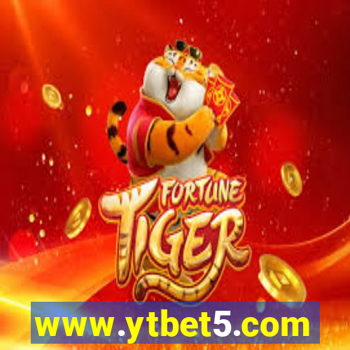 www.ytbet5.com