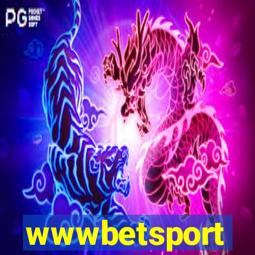 wwwbetsport