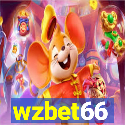 wzbet66