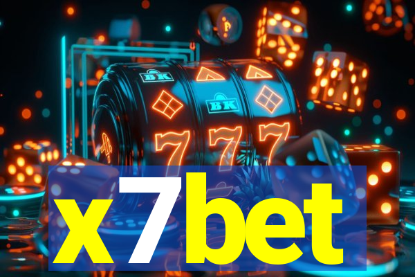 x7bet