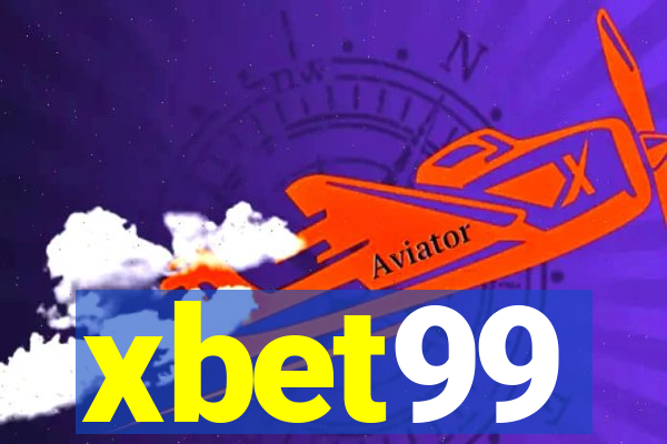 xbet99