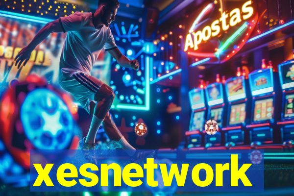 xesnetwork