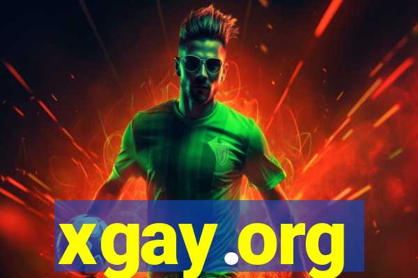 xgay.org