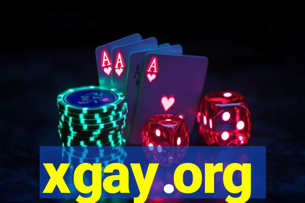 xgay.org