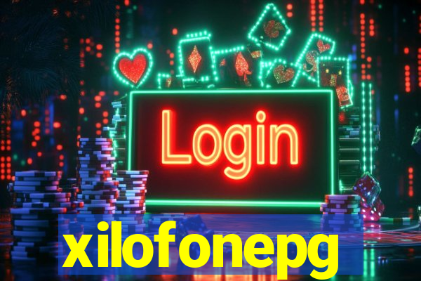 xilofonepg