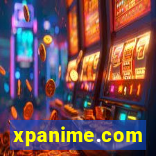 xpanime.com